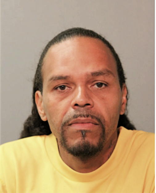 TOMAS ARZUAGA, Cook County, Illinois
