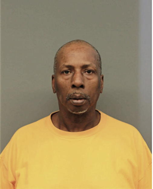 ROBERT BENNETT, Cook County, Illinois