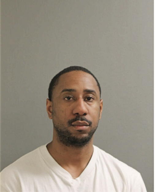 CHARLES BOYCE, Cook County, Illinois