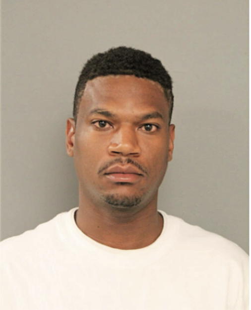 ROBERT L DAMPIER, Cook County, Illinois