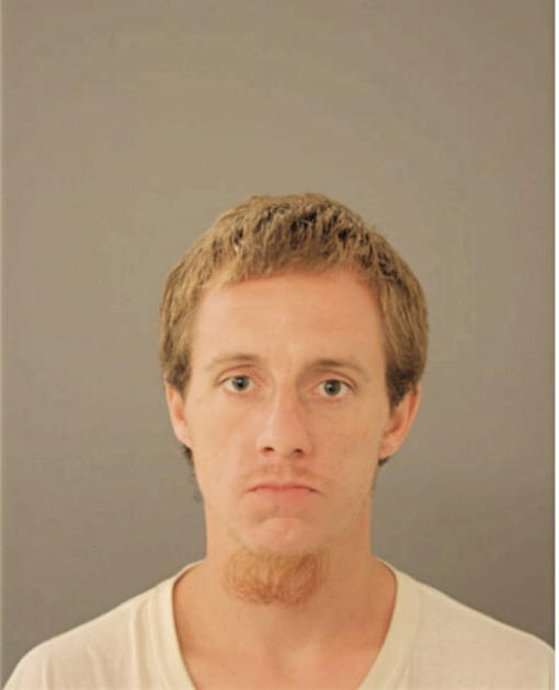 TIMOTHY M DEVLIN, Cook County, Illinois