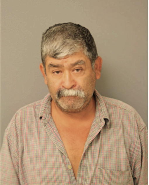 LUCIO FLORES, Cook County, Illinois