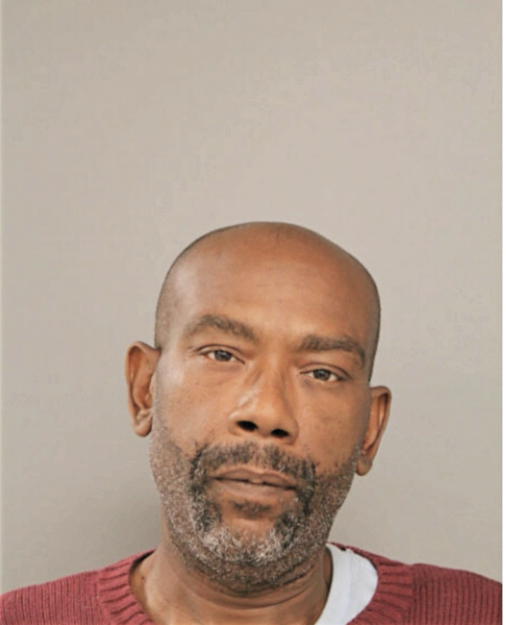 DERRICK J GORDON, Cook County, Illinois
