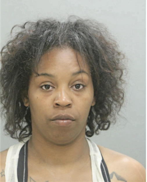 FEONNA S HENDERSON, Cook County, Illinois