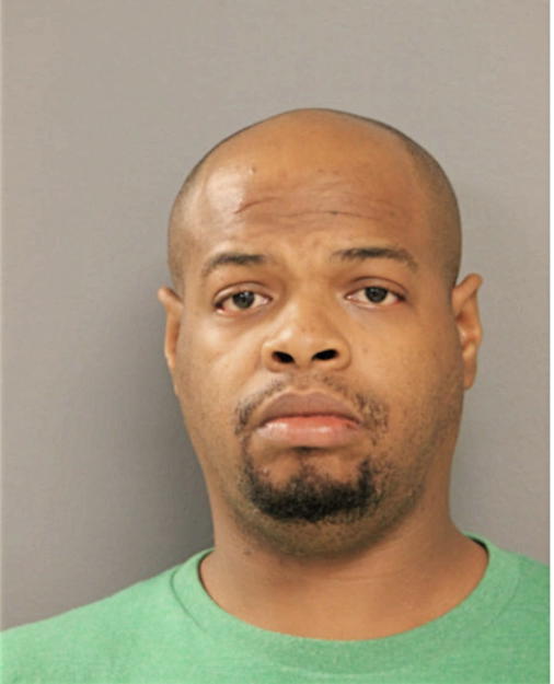 MICHAEL S JOHNSON, Cook County, Illinois