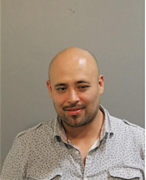 PEDRO LOERA, Cook County, Illinois