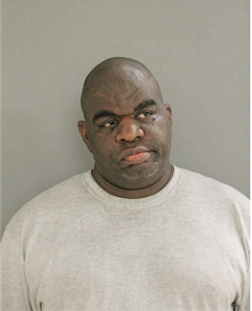 EARNEST MOORE, Cook County, Illinois