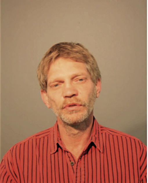 WILLIAM F SOBCZYK, Cook County, Illinois