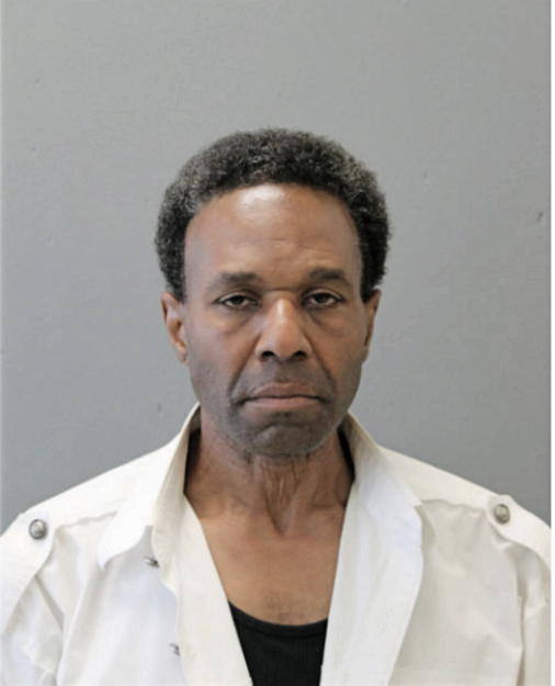 ELSTON W STEVENSON, Cook County, Illinois