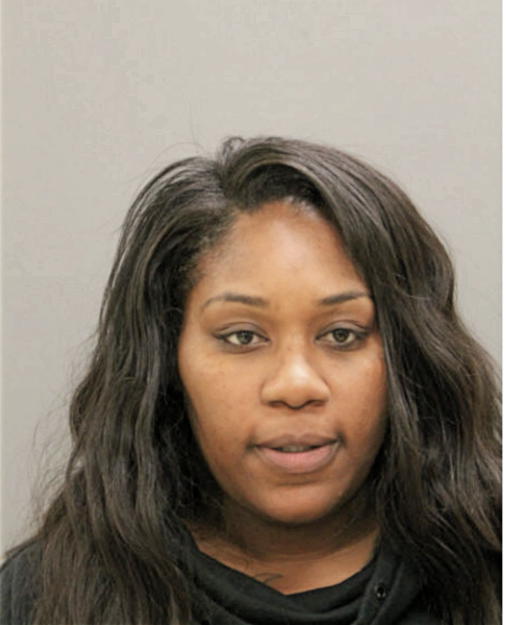 KIM O TATES, Cook County, Illinois