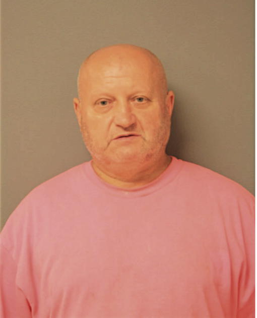 JOZEF TOCZEK, Cook County, Illinois