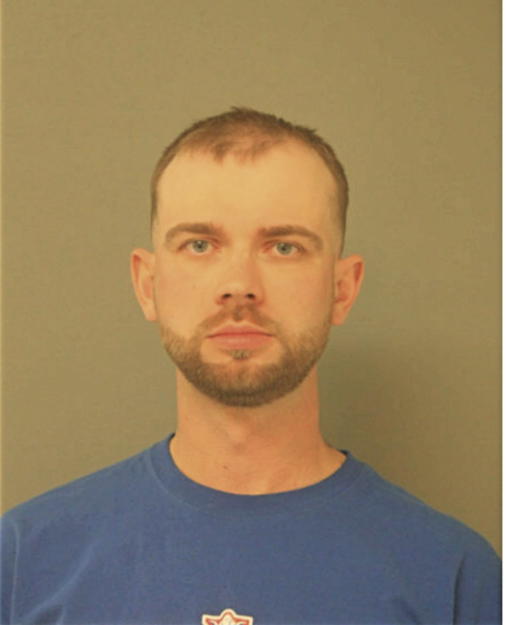 PIOTR WEGRZYNOWICZ, Cook County, Illinois