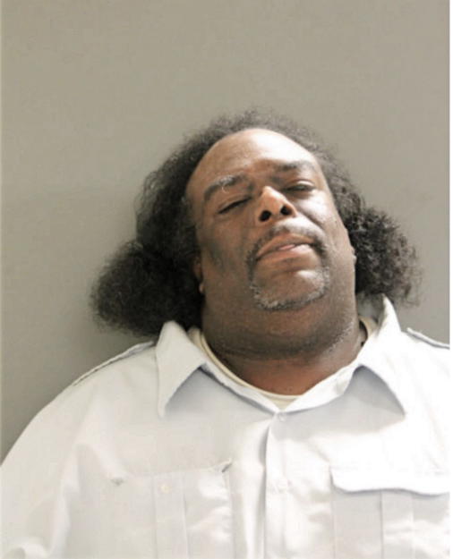 SEAN A WILLIAMS, Cook County, Illinois