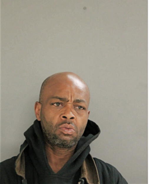 WILLIE L YOUNG, Cook County, Illinois