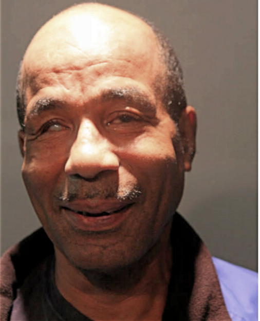 RONALD P COLEMEN, Cook County, Illinois