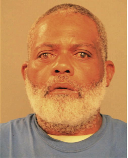 ANTON D COLOEMAN, Cook County, Illinois