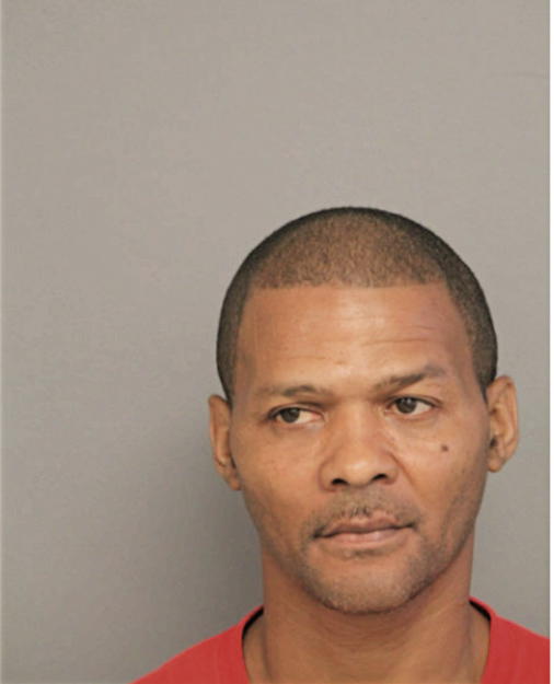 DUNTAY DAVIS, Cook County, Illinois