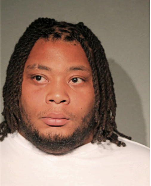 RAESEAN L DAY, Cook County, Illinois