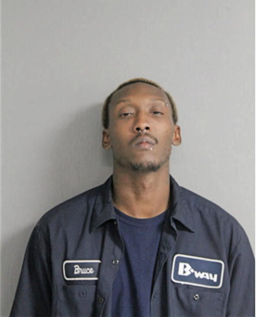 BRUCE DUNCAN, Cook County, Illinois