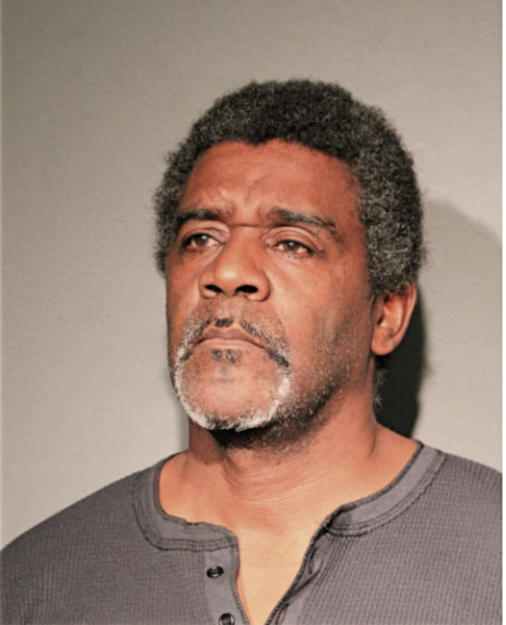 RAY ANTHONY FRANKLIN, Cook County, Illinois