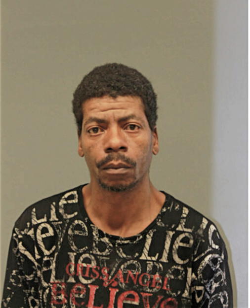 TIM M GEE, Cook County, Illinois