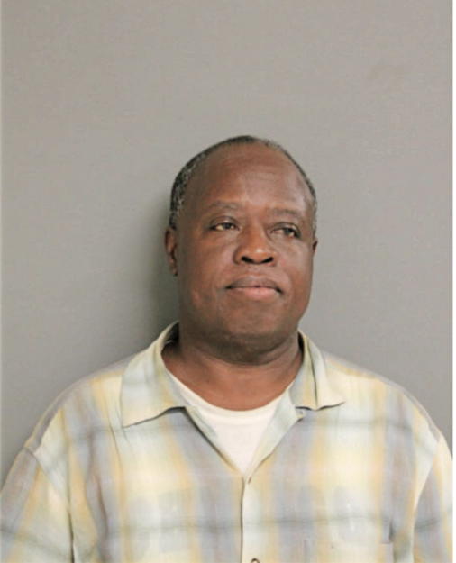 VERMIL GIST, Cook County, Illinois