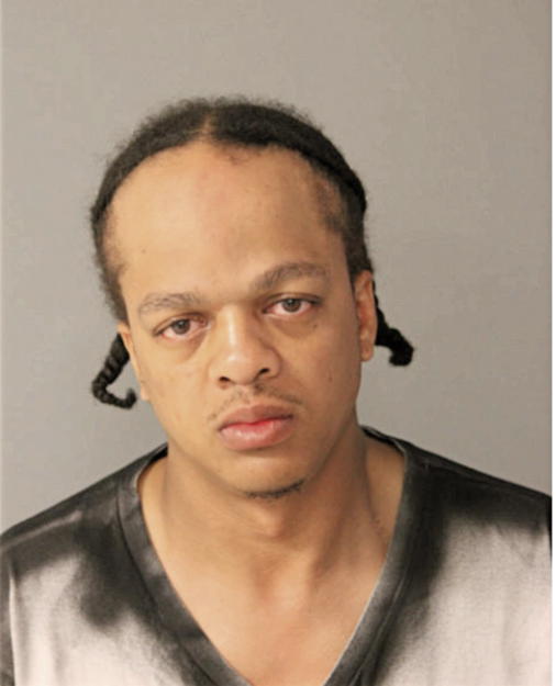 JEFF F GRAY, Cook County, Illinois