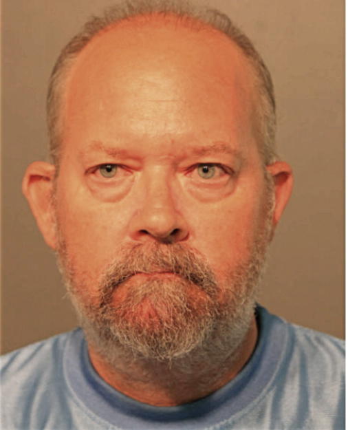GORDON C HOLMES, Cook County, Illinois