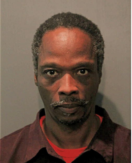 DONALD L LOPEZ, Cook County, Illinois