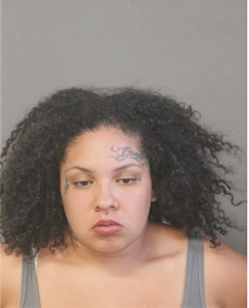 CARMEN L MARTINEZ, Cook County, Illinois