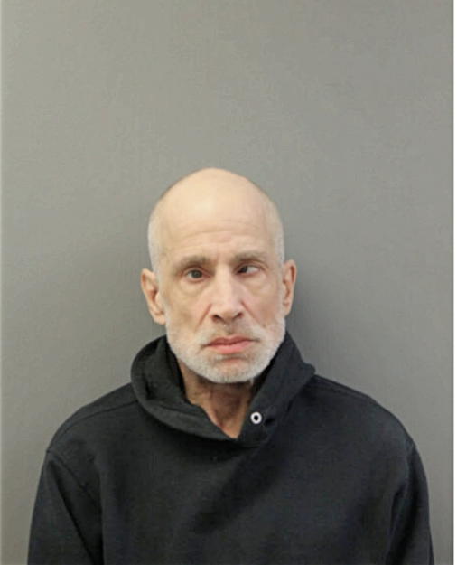 DEAN A MORELLI, Cook County, Illinois