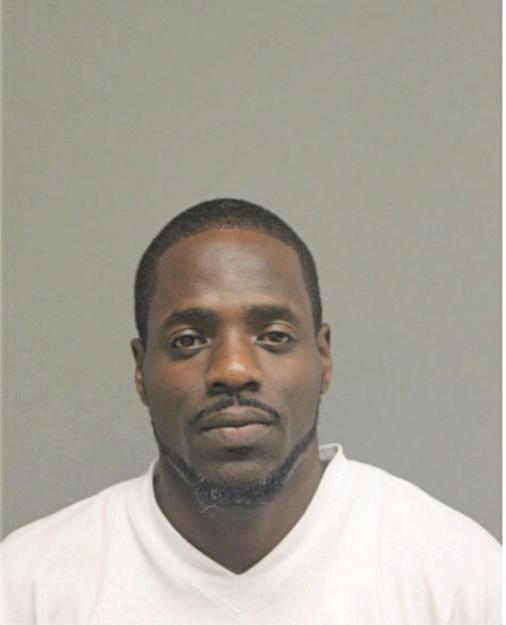ALVIN M NELSON, Cook County, Illinois