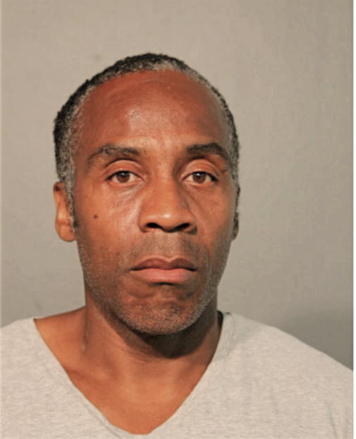 GREGORY T NELSON, Cook County, Illinois