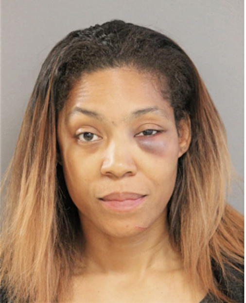 JENNIFER CHEREE SMITH, Cook County, Illinois