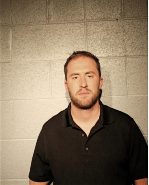 KYLE R SMITH, Cook County, Illinois