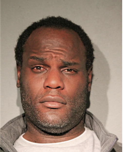 MICHAEL C SMYTH, Cook County, Illinois