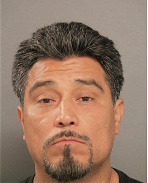 CESAR SOSA, Cook County, Illinois