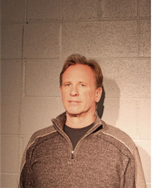 JEFFREY G WILCOX, Cook County, Illinois