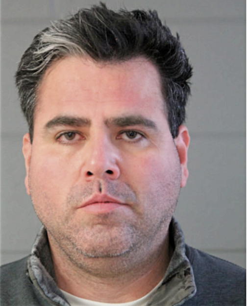 ARTURO Z ARGUIJO, Cook County, Illinois