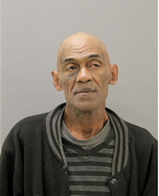 JOSEPH ATWOOD, Cook County, Illinois