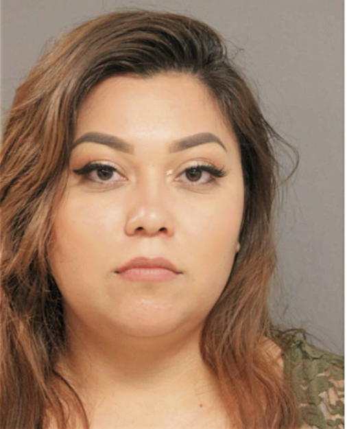 FRANCISCA AVILA, Cook County, Illinois