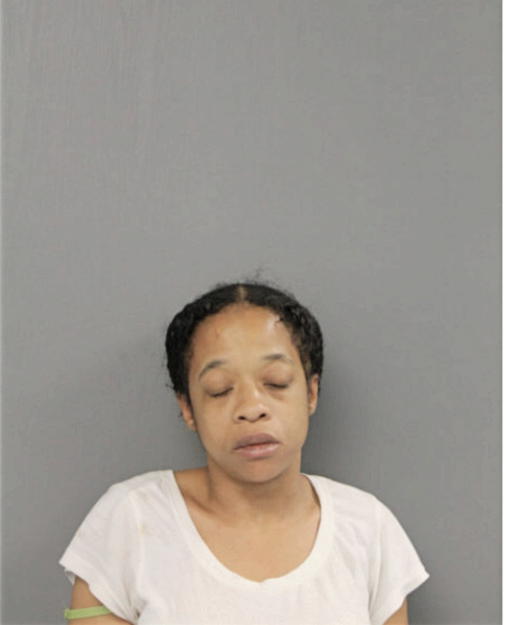 ELIZABETH Y BAU, Cook County, Illinois