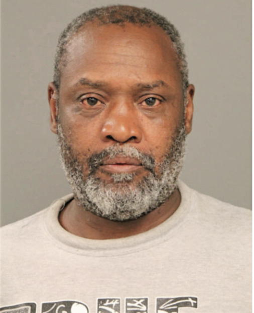 BILLY BOWIE, Cook County, Illinois