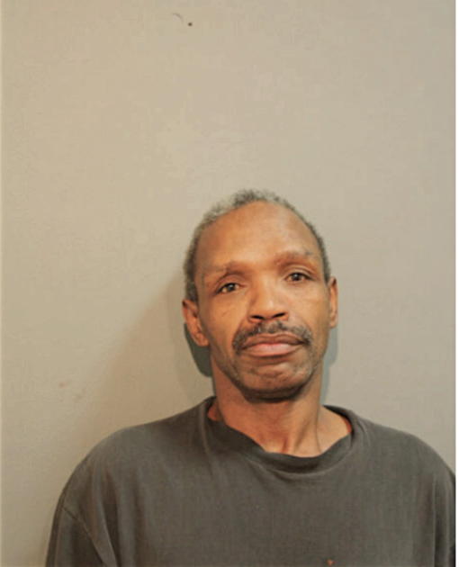 GLENN BROOKS, Cook County, Illinois