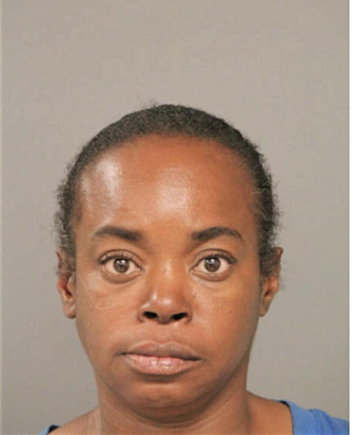 LINDA HALE, Cook County, Illinois
