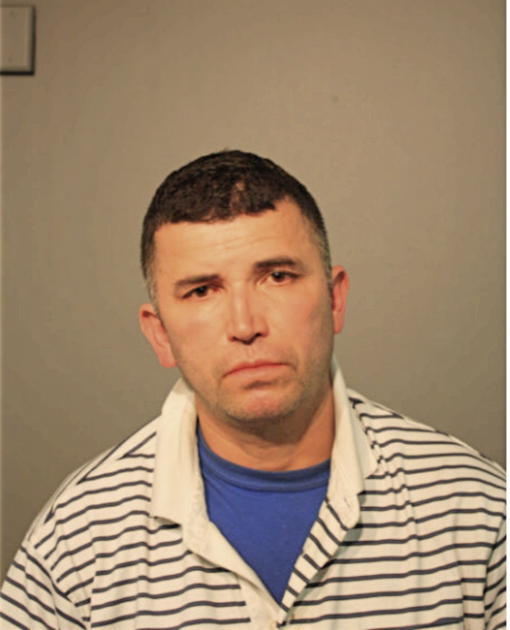 AMILCAR HERNANDEZ, Cook County, Illinois