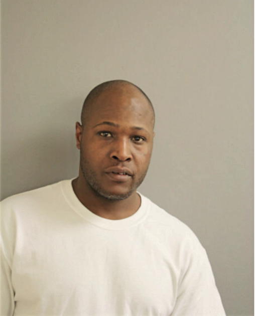 DOMINICK E JAKES, Cook County, Illinois