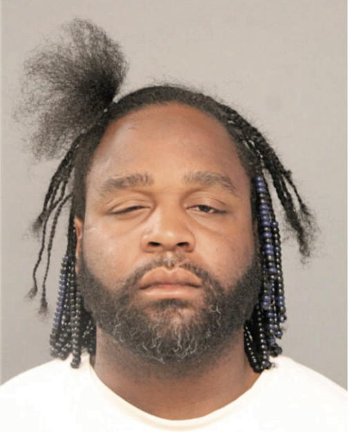 JOSEPH E JOHNSON, Cook County, Illinois