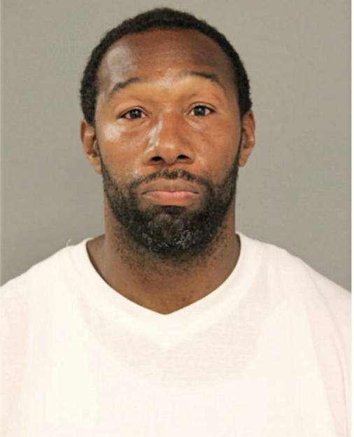 MICHEAL S JOHNSON, Cook County, Illinois