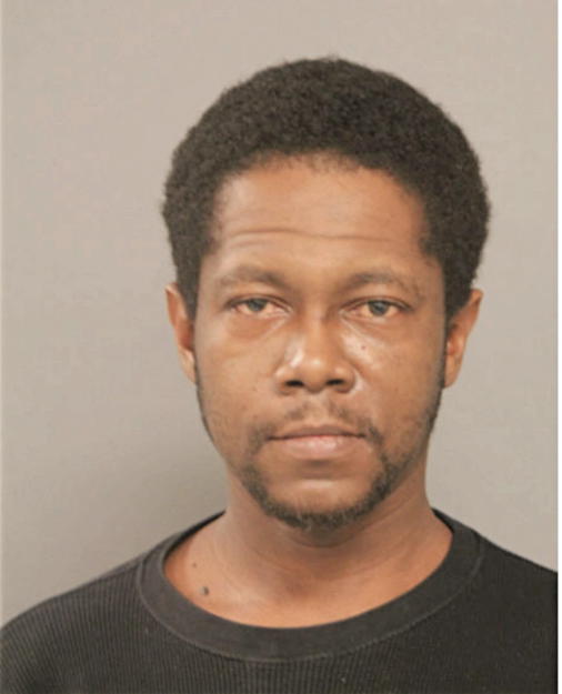 DORIAN E KIDD, Cook County, Illinois